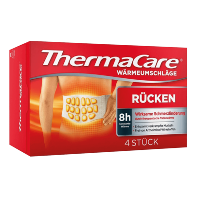 Theramcare